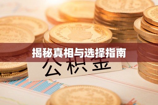 锡山揭秘真相与选择指南