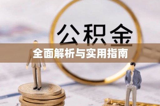 锡山全面解析与实用指南