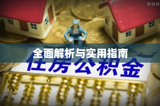 锡山全面解析与实用指南